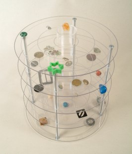 communication tool